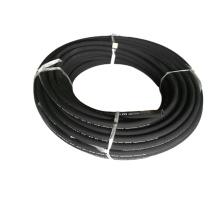 Good Quality Industry High Pressure Water Rubber Hydraulic Hose